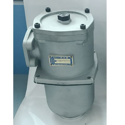 管路吸油過(guò)濾器(ISV)